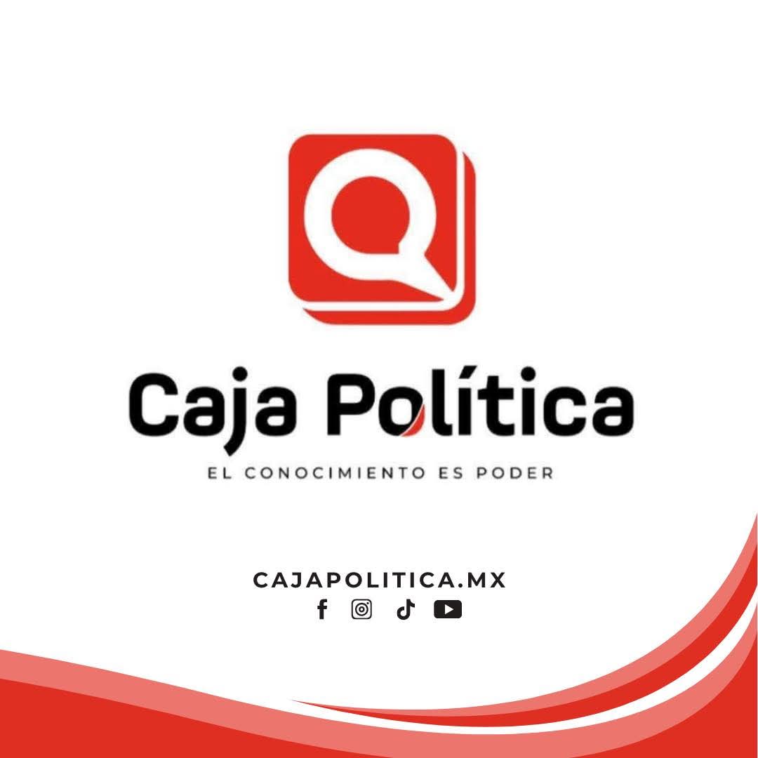 Cajapolitica.mx